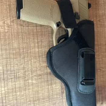 Ayıplı Ürün Ve İlgisiz Müşteri Hizmeti