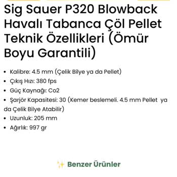 Ayıplı Ürün Ve İlgisiz Müşteri Hizmeti