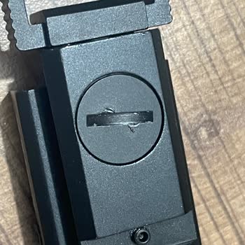 Ayıplı Ürün Ve İlgisiz Müşteri Hizmeti