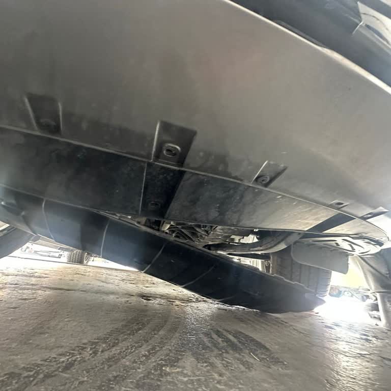 Chery Bakım Sonrası İletişim Sorunları Ve Eksik Hizmet