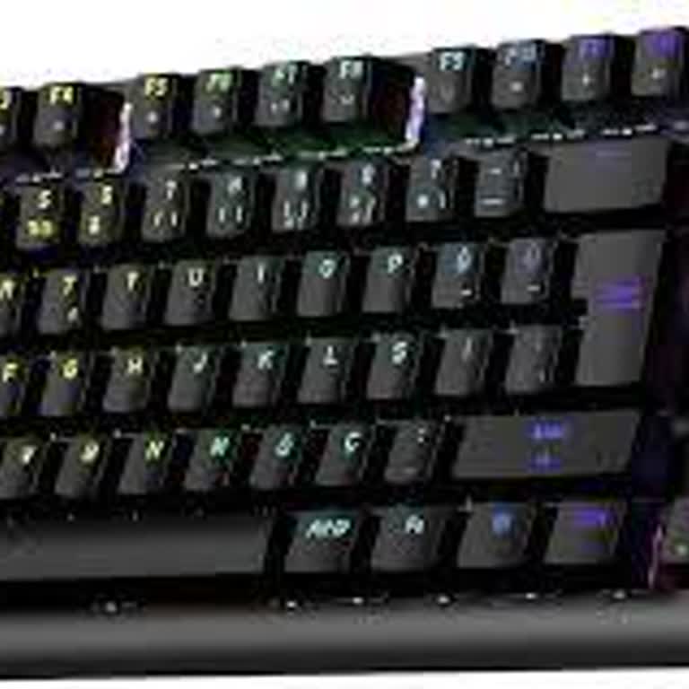 Kablosuz Özelliği Çalışmayan Gampower Eva7 Hayal Kırıklığı