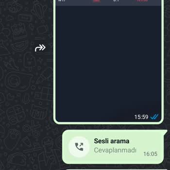 Yanıltıcı Yönlendirme Ve Riskli İşlemlerle Hesap Zararına Uğradım