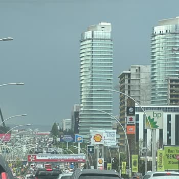 İkame Araç Teslimatı Randevusuz Ve İletişimsiz Yapıldı Mağdur Oldum