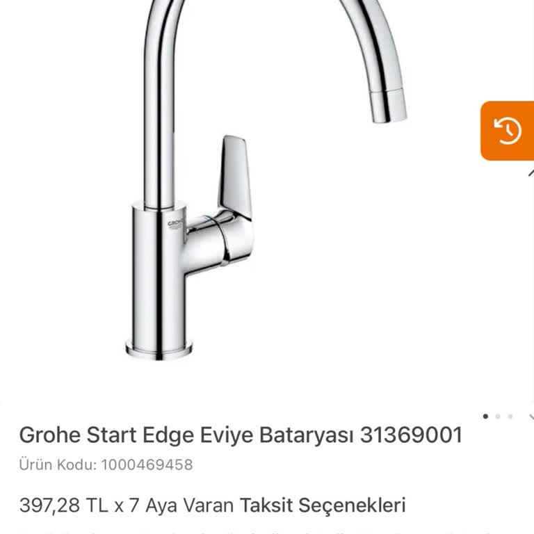 Koçtaş Online Siparişim Stokta Varken İptal Edildi