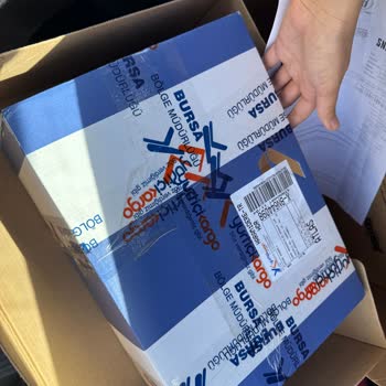 İade Sürecinde Haksız Red Ve Müşteri Mağduriyeti