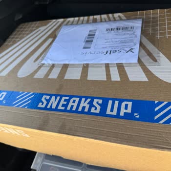 İade Sürecinde Haksız Red Ve Müşteri Mağduriyeti