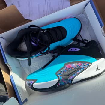 İade Sürecinde Haksız Red Ve Müşteri Mağduriyeti