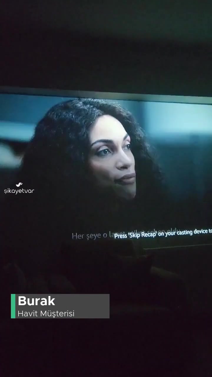 Havit Pj300 Plus Ekran Kesintisi! videonun kapak resmi