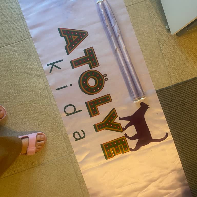 Sergi İçin Geç Ve Yanlış Ürün, İlgisiz Müşteri Hizmetiyle Mağduriyet