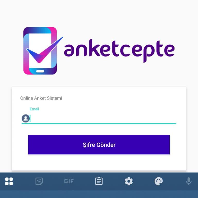 Hesabıma Erişemiyorum: Giriş Ve Şifre Sorunu