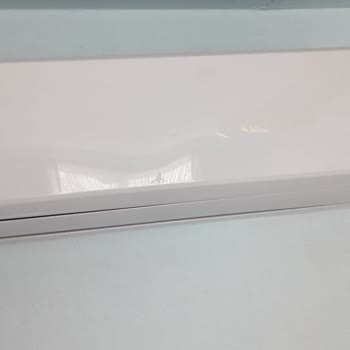 Para İadesinde Hediye Ütü Bedelinin Kesilmesi Mağduriyet Yarattı