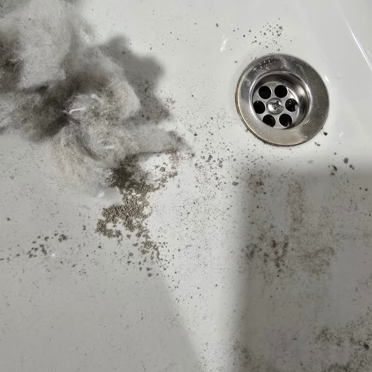 Halı Temizliğinde Yetersiz Hizmet Ve İlgisiz Yaklaşım