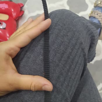 Garanti Kapsamında Ücret Talebi Ve Kalitesiz Ürün Parçası