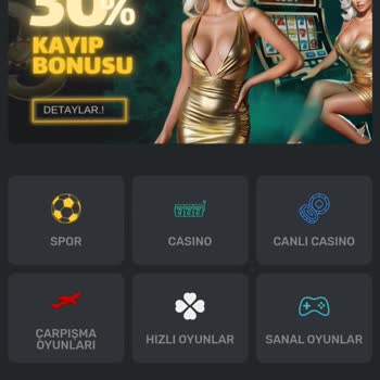 Bahisjackpot Sitesinde Bonus Ve Çekim Sorunu, Destek Yok!