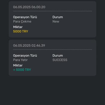 Bahisjackpot Sitesinde Bonus Ve Çekim Sorunu, Destek Yok!