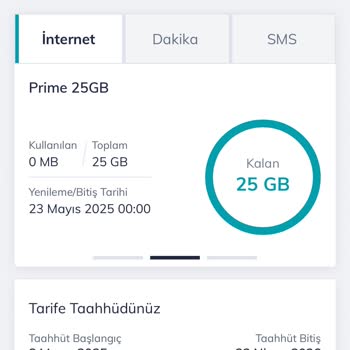 Türk Telekom'a Geçişte Eksik Bilgilendirme Ve Kampanya Sorunları
