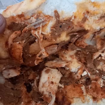 Siparişimde Yanlış Ürün Ve Destek Sorunu Yaşadım