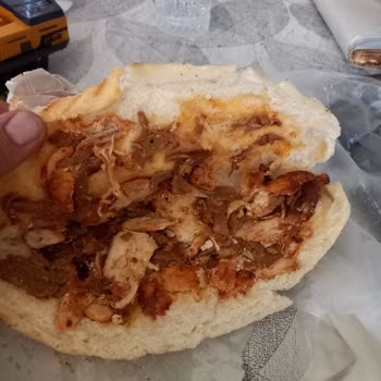 Siparişimde Yanlış Ürün Ve Destek Sorunu Yaşadım