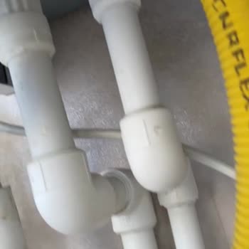 Baykan Kombi Sürekli Arızalı, Servis Sorunları Ve Yüksek Ücret Talepleri