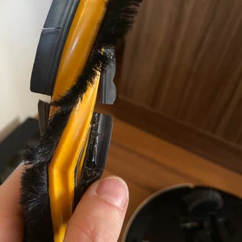 Garanti Ve Servis Sürecinde Yaşanan Sorunlar: Ürün Arızası Ve Destek Eksikliği