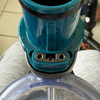 Garanti Kapsamı Dışında Bırakılan Süpürge Sorunu Ve Mağduriyet