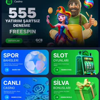 Kazancım Haksız Yere Sıfırlandı, Ödeme Yapılmadı