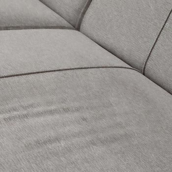 Bellona Porto Oturma Grubu'nda Kumaş Kalitesi Sorunu Ve Erken Deformasyon