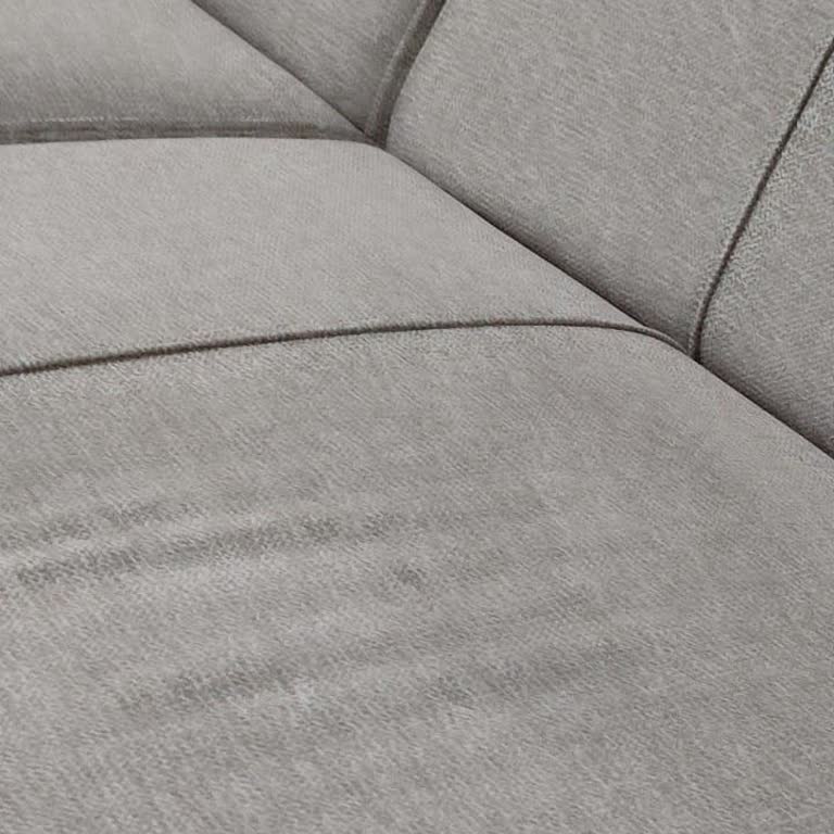 Bellona Porto Oturma Grubu'nda Kumaş Kalitesi Sorunu Ve Erken Deformasyon