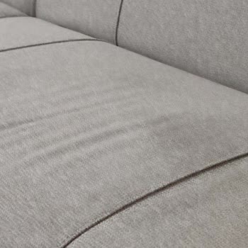 Bellona Porto Oturma Grubu'nda Kumaş Kalitesi Sorunu Ve Erken Deformasyon