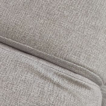 Bellona Porto Oturma Grubu'nda Kumaş Kalitesi Sorunu Ve Erken Deformasyon