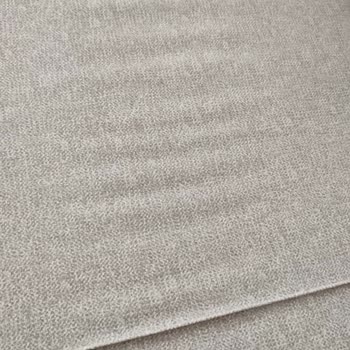 Bellona Porto Oturma Grubu'nda Kumaş Kalitesi Sorunu Ve Erken Deformasyon