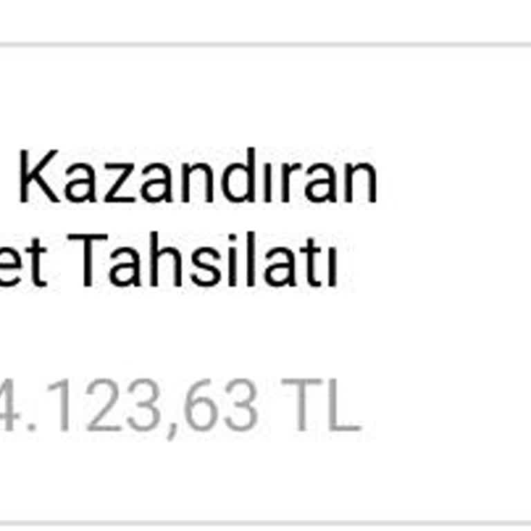 VakıfBank Kredi Kullanımında Beklenmedik Ücret Kesintisi Mağduriyeti