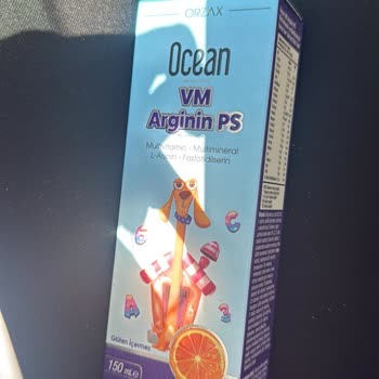 Tutar Eczanesi | Gaziantep Değişim Talebinde Yapılan Saygısızlık!