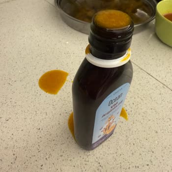 Tutar Eczanesi | Gaziantep Değişim Talebinde Yapılan Saygısızlık!