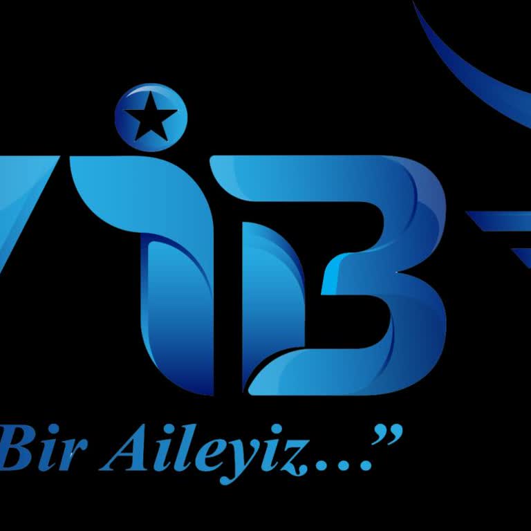 Servis Şoförünün Saygısız Ve Tehlikeli Davranışı Yolculuğu Kabusa Çevirdi