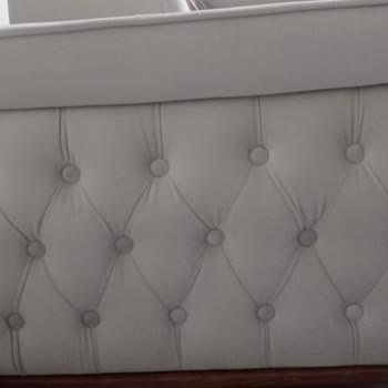 Taşınma Sonrası Garanti Dışı Bırakılan Mobilya Ve İlgisiz Müşteri Hizmetleri