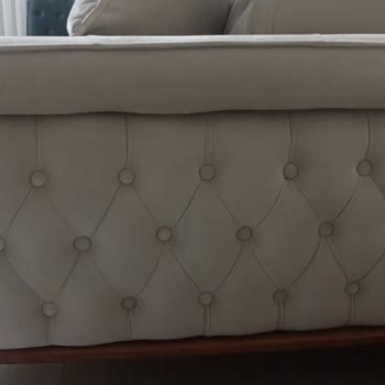 Taşınma Sonrası Garanti Dışı Bırakılan Mobilya Ve İlgisiz Müşteri Hizmetleri