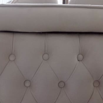 Taşınma Sonrası Garanti Dışı Bırakılan Mobilya Ve İlgisiz Müşteri Hizmetleri