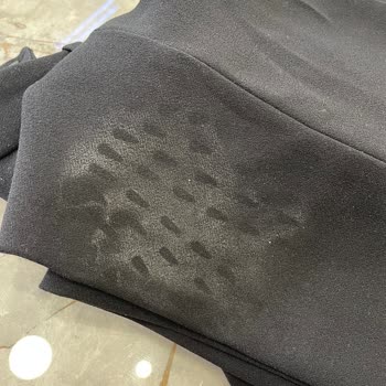 Philips Ev Aletleri Yeni Aldığım Ütü Kıyafetlerimi Yakıyor Ve İade Kabul Edilmiyor!