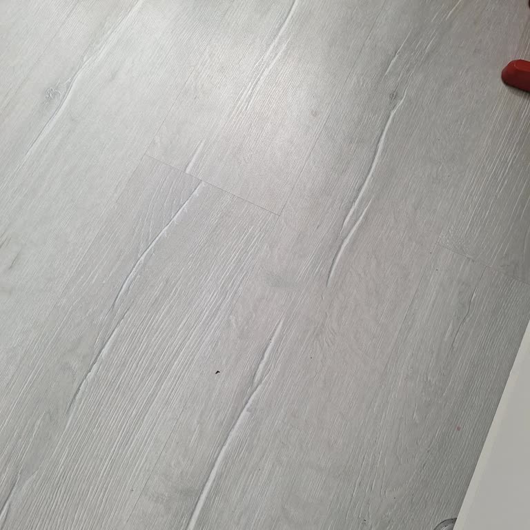 Satıcı Firma Fatura İşleminde Yetersiz Destek Ve İletişim Sorunu