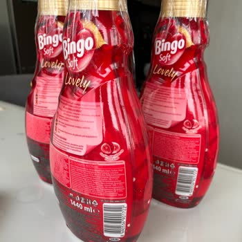 Eksik Ürün Geldi Çözüm Bekliyorum