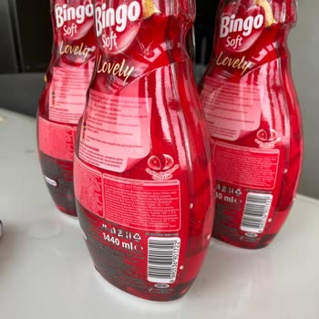 Eksik Ürün Geldi Çözüm Bekliyorum