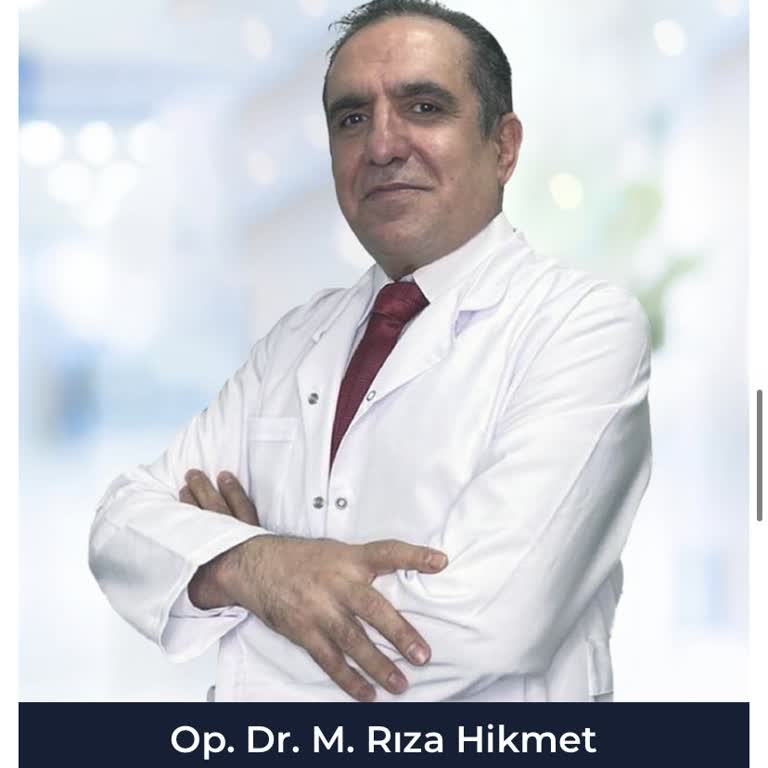 Doktorun Yetersizliği Ve Kötü Muamele Nedeniyle Zaman Kaybı