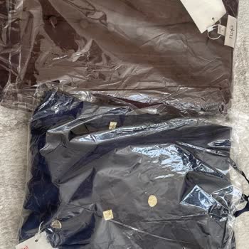 Yanlış Ve Kusurlu Ürün, İade Ve Destek Sorunu