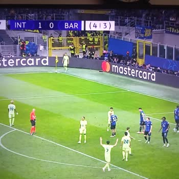 1xBet Açıkça Kazandığım Bahis Hatalı Şekilde Kaybettirildi, Destekten Tatmin Edici Yanıt Alamadım!