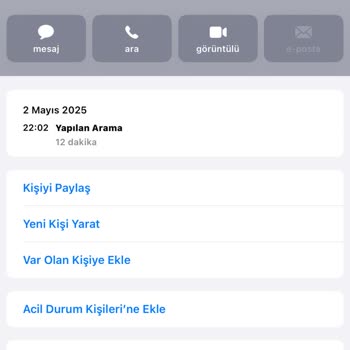 Bagaj Hasarı Ve Yetersiz Müşteri Hizmeti Deneyimi