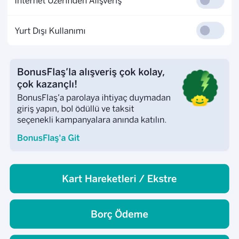 BES Kampanya Bonusum Hâlâ Yatmadı, Mağdur Ediliyorum