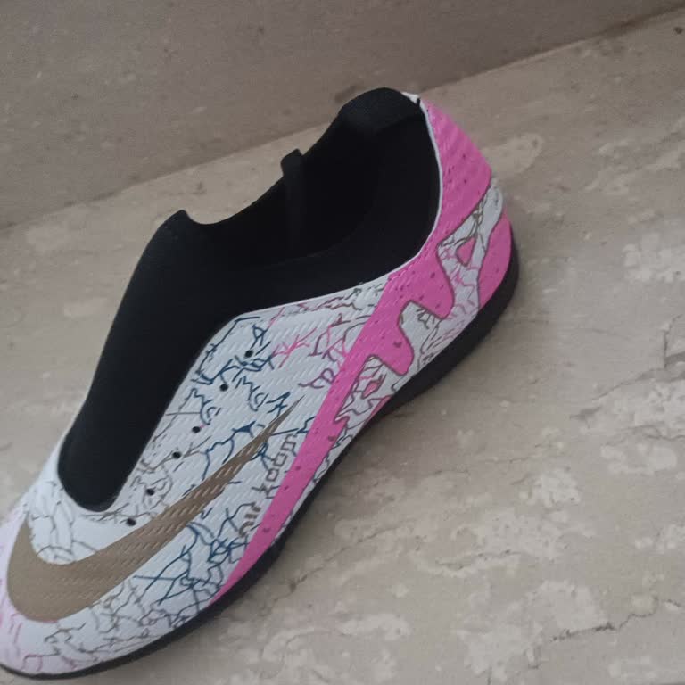 İletişimsiz Firma: Yanlış Ürün Ve Mağduriyet