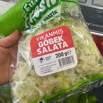 Buzdolabı Arızası Bir Aydır Çözülemiyor, Servis Ve Çağrı Merkezi Yetersiz