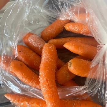 Buzdolabı Arızası Bir Aydır Çözülemiyor, Servis Ve Çağrı Merkezi Yetersiz